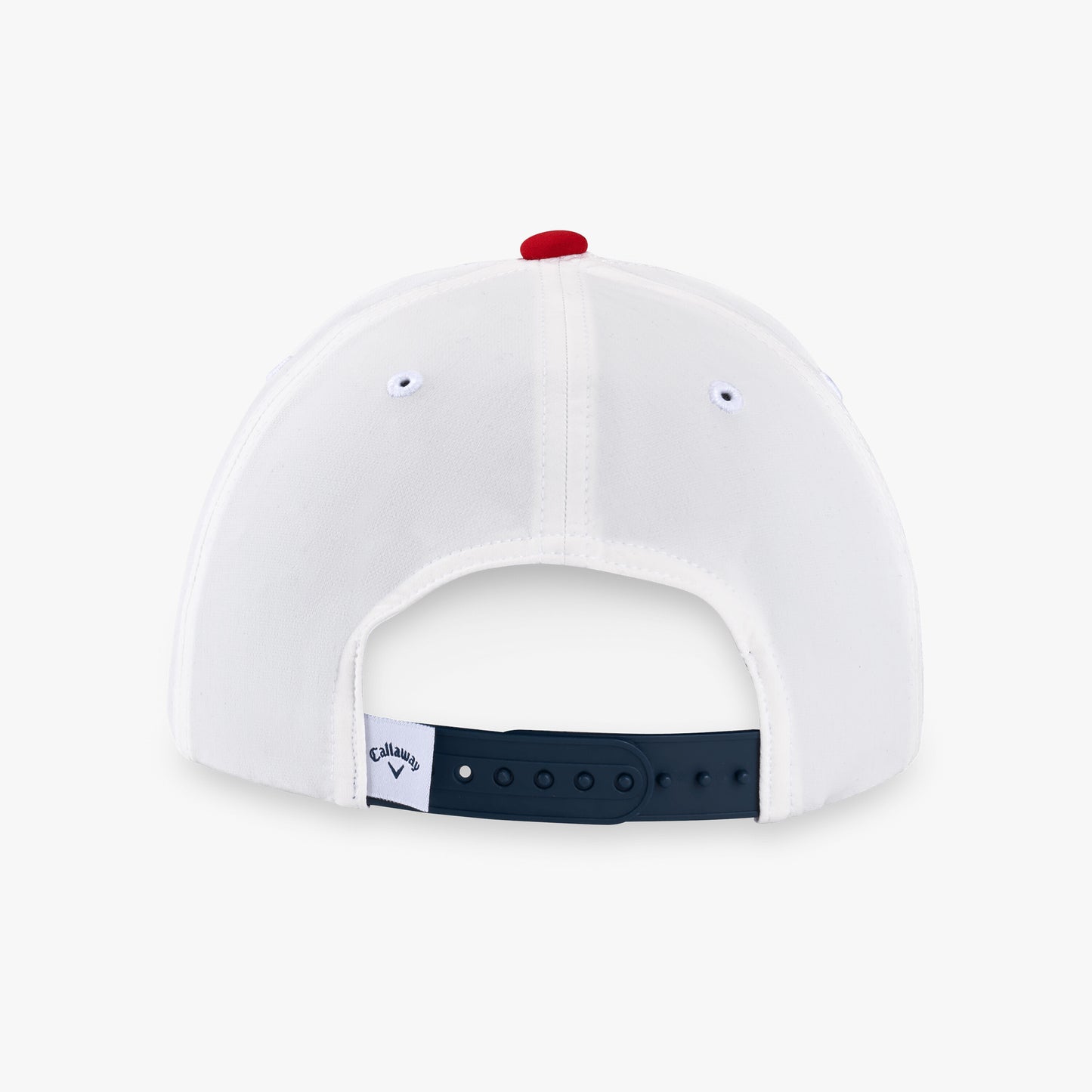 Callaway Bogey Free Adjustable Hat