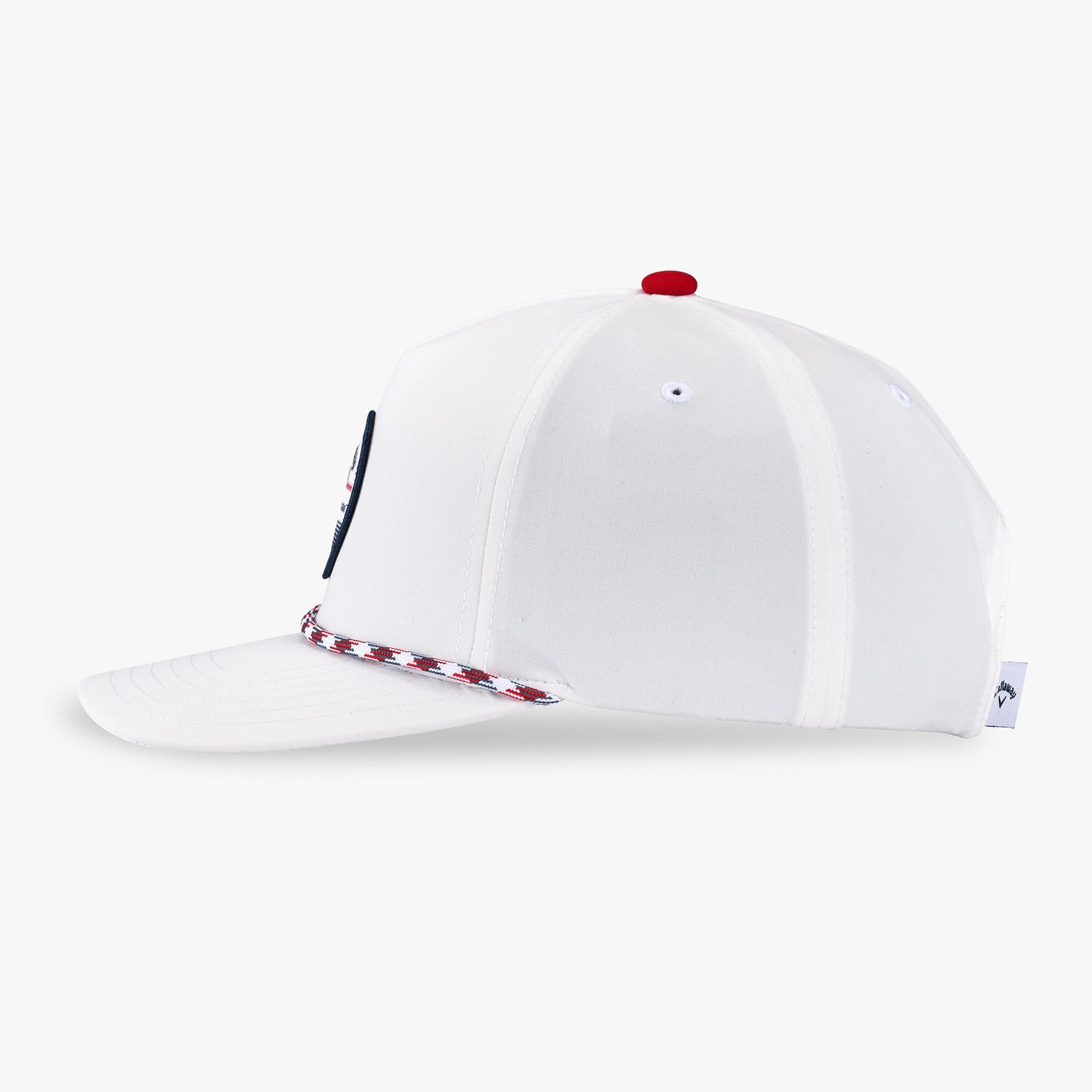 Callaway Bogey Free Adjustable Hat
