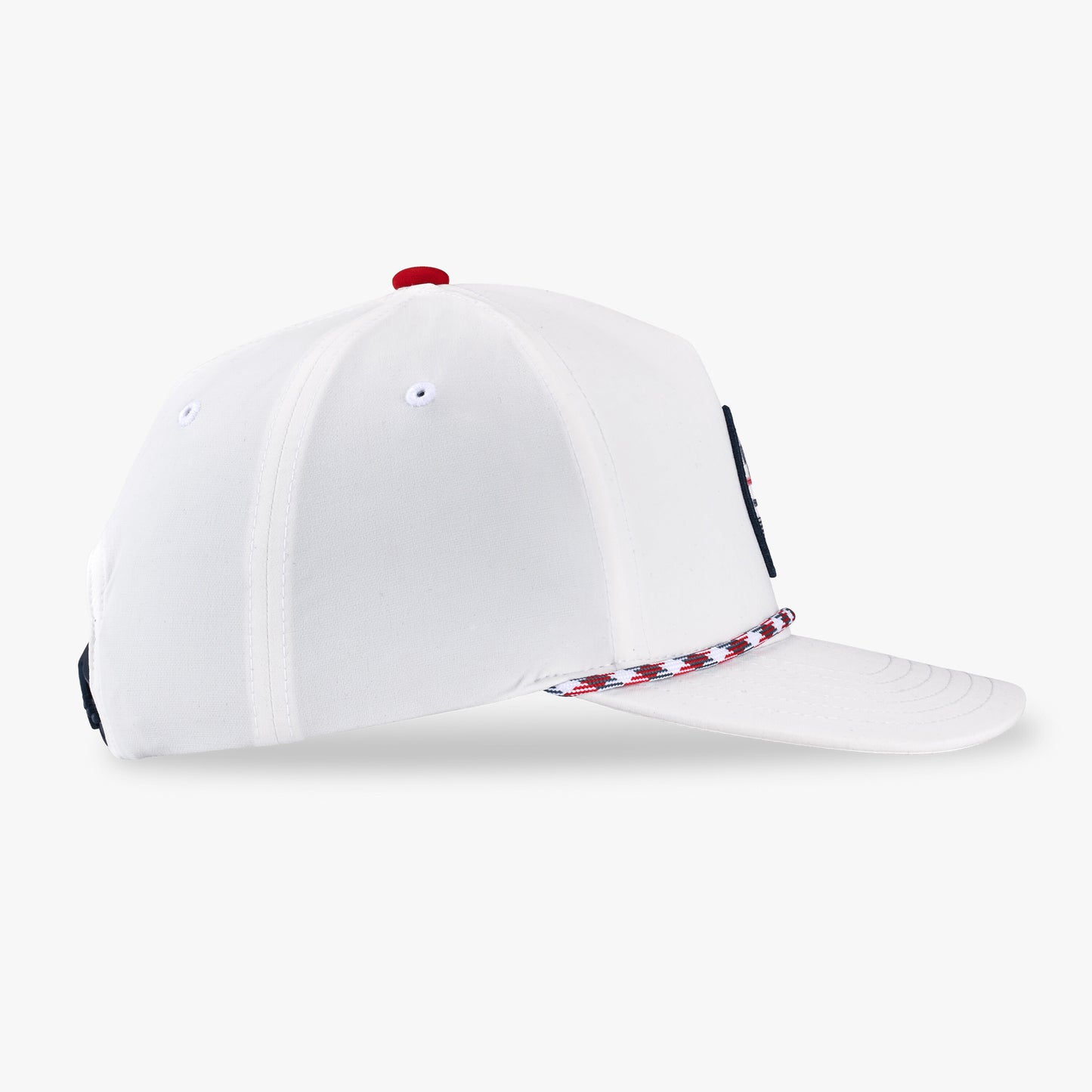 Callaway Bogey Free Adjustable Hat