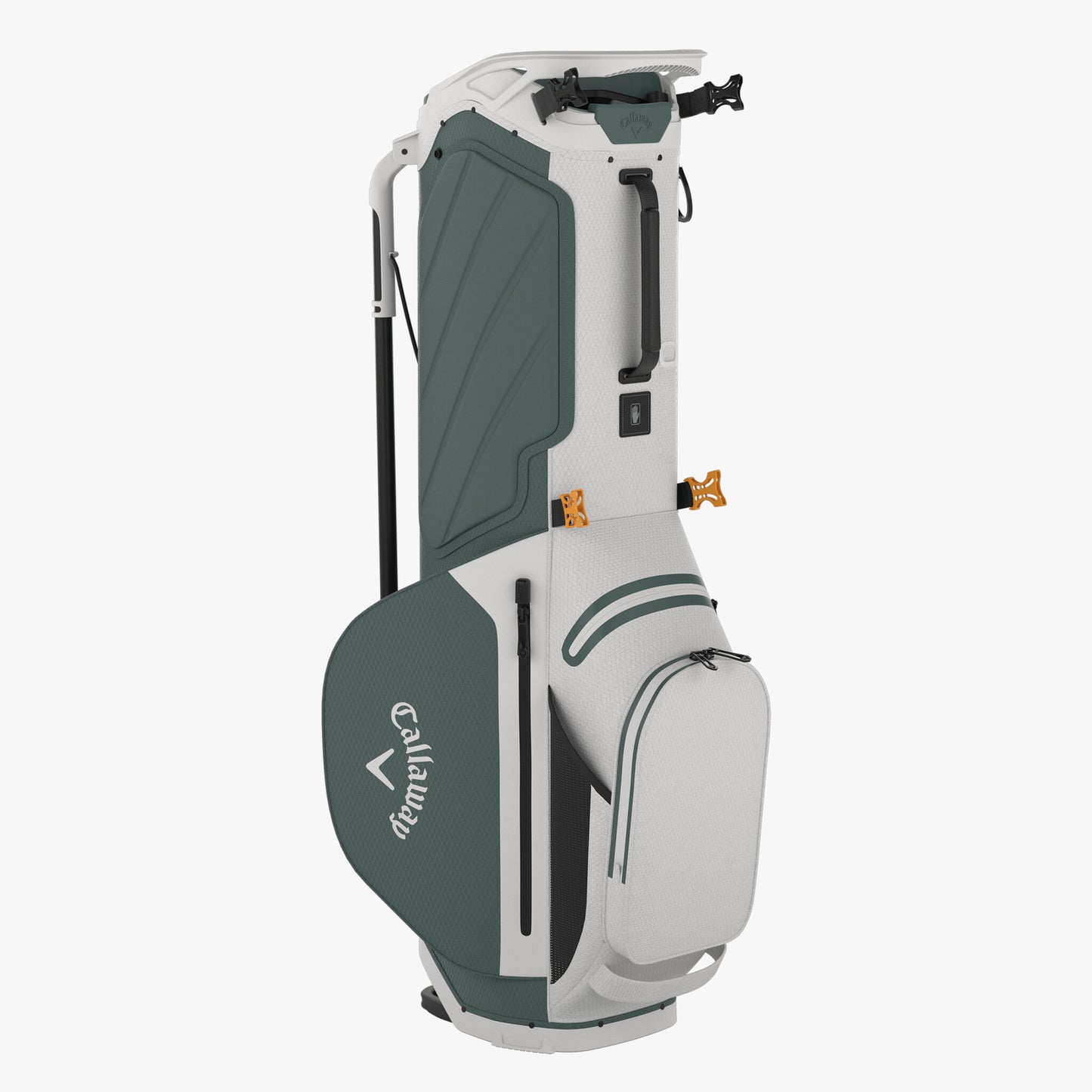 Callaway Fairway C HD Stand Bag