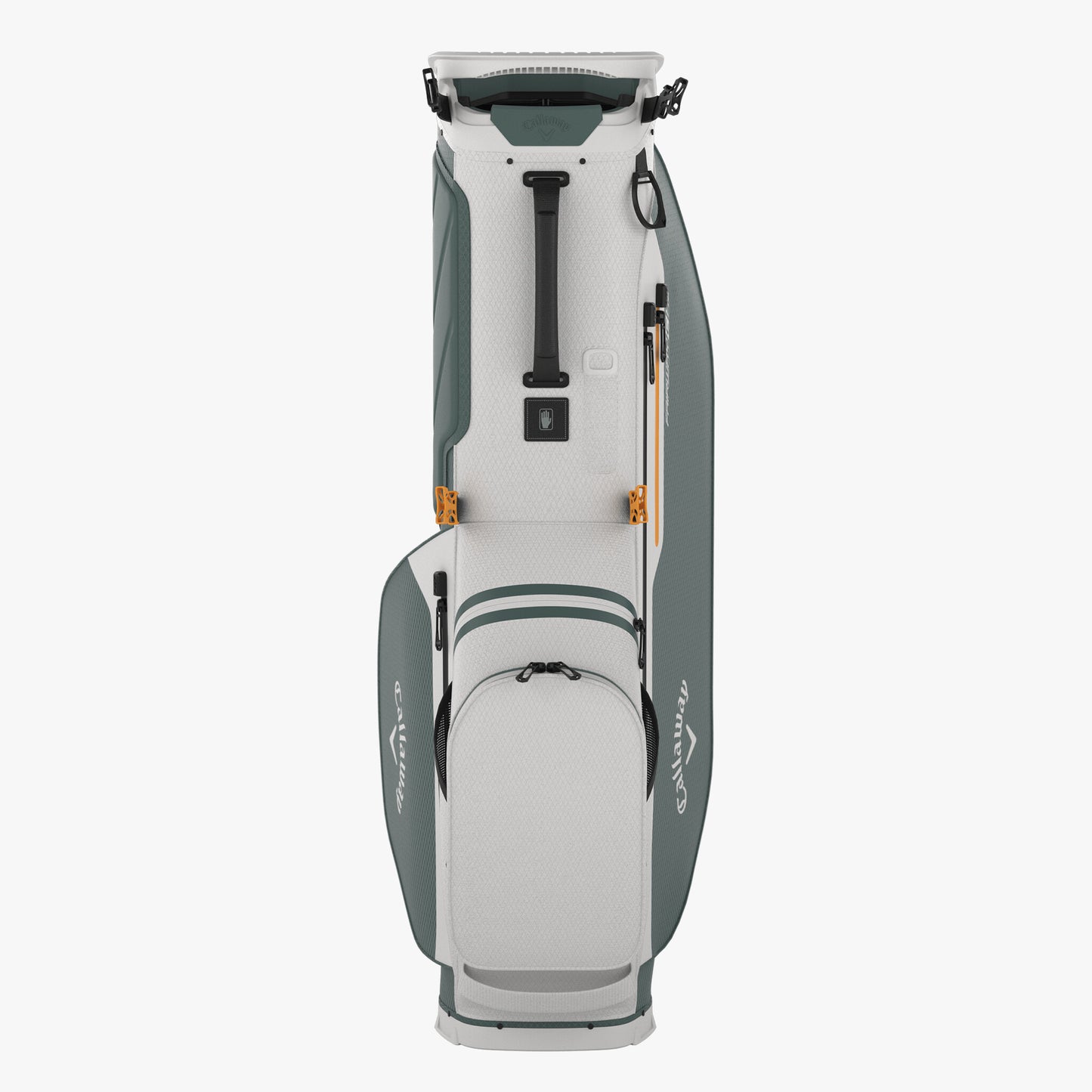 Callaway Fairway C HD Stand Bag