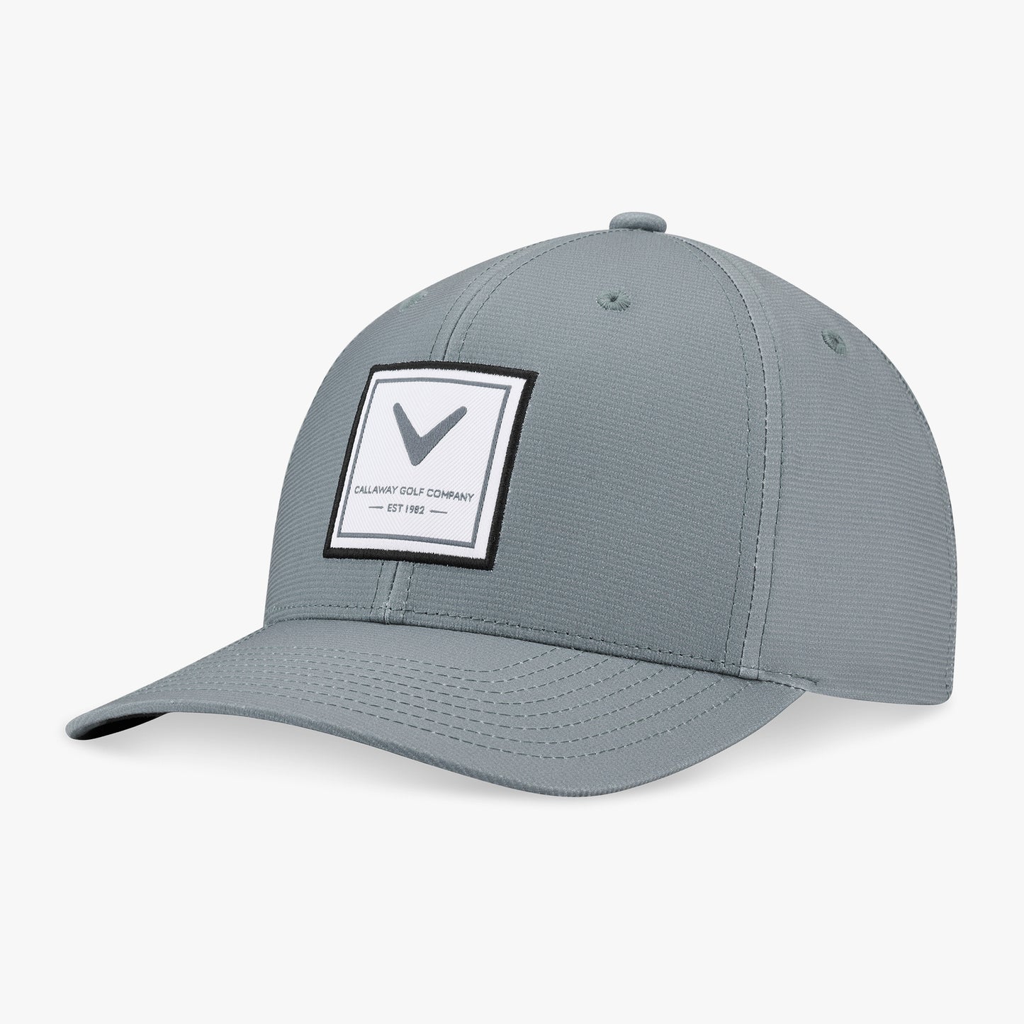 Callaway Rutherford Adjustable Hat
