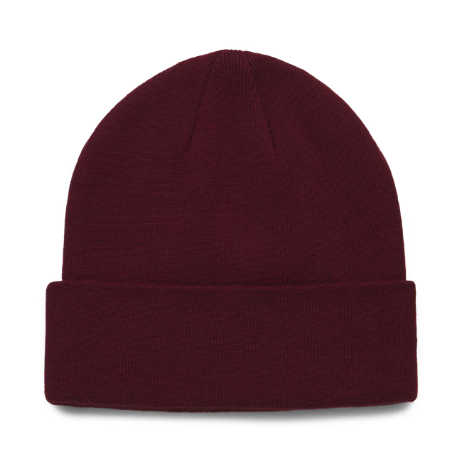 Titleist Charleston Cuff Knit