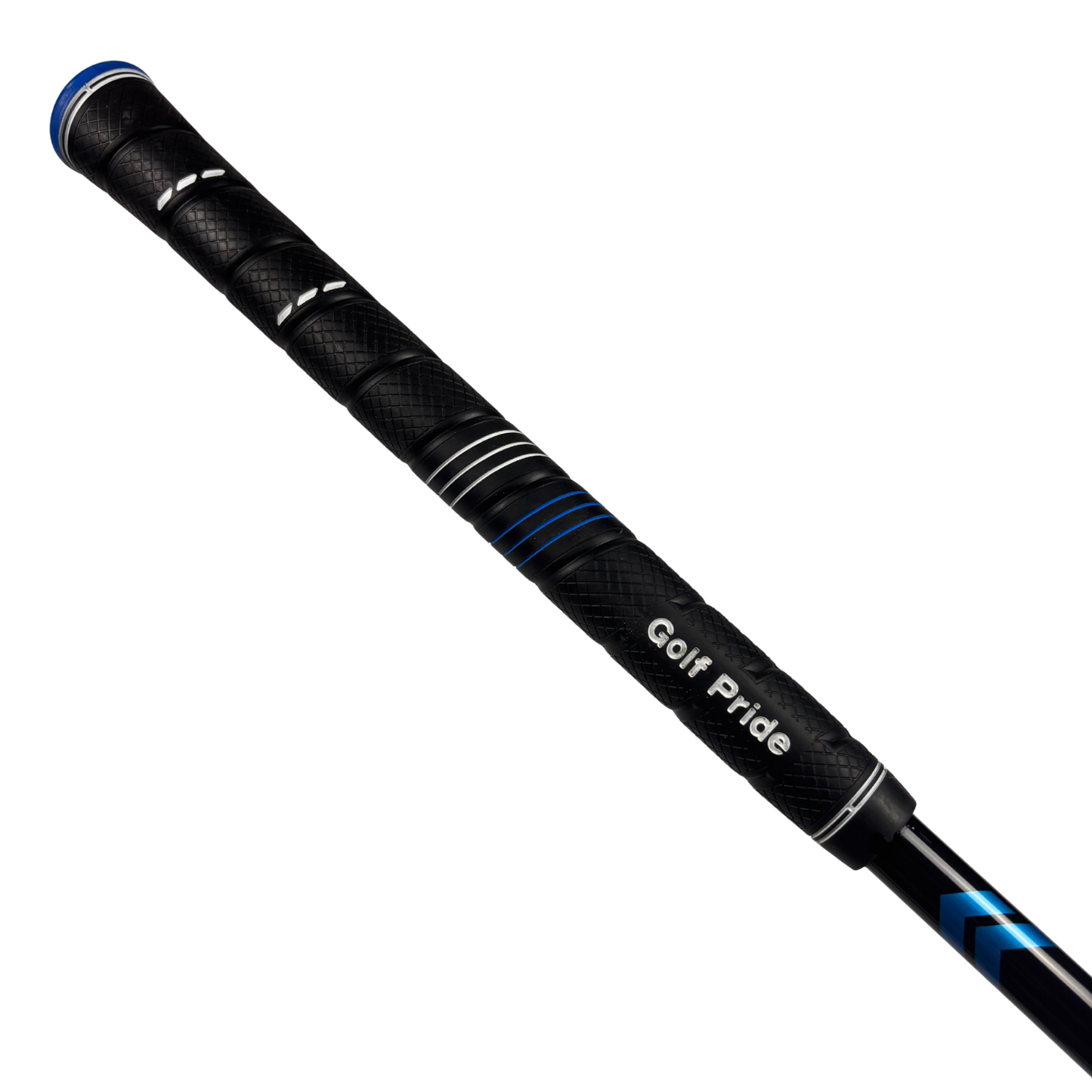 Cleveland Halo XL Lite Fairway Wood (Pre-Owned)