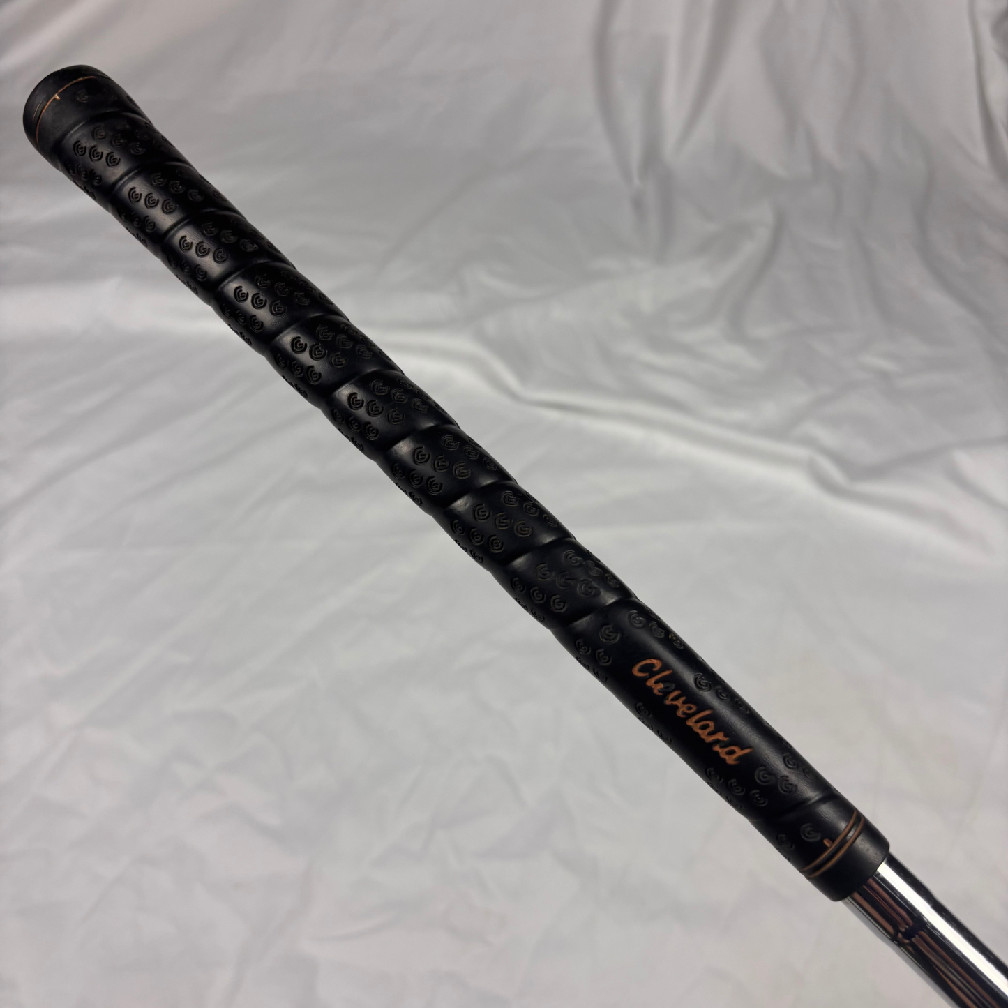 Cleveland Tour Action TA5 Irons (Pre-Owned)