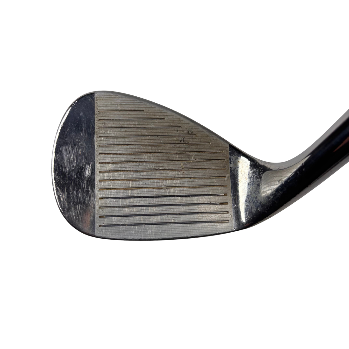 Cleveland Precision Forged 588 Wedge (Pre-Owned)