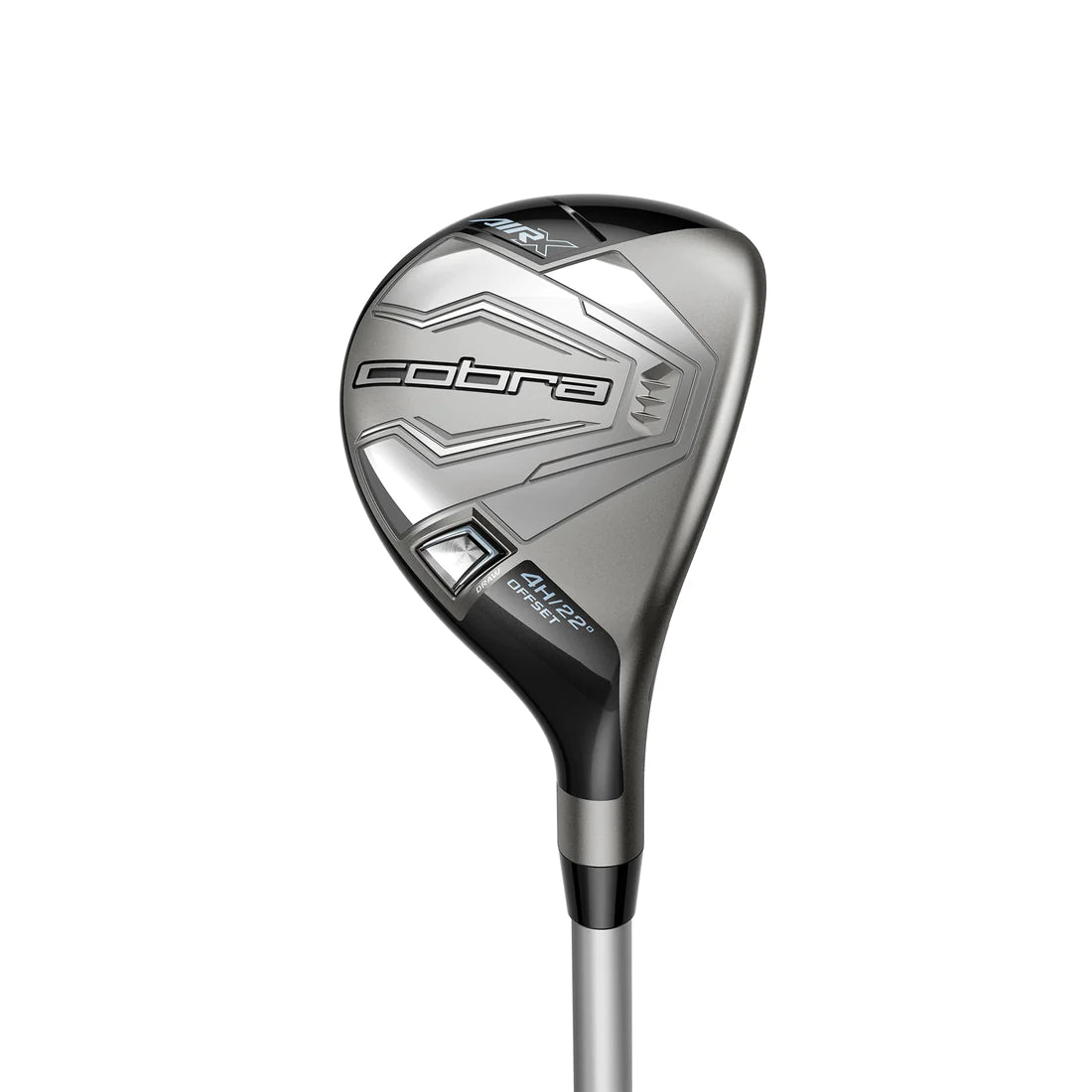 Cobra Air-X Complete Set (Ladies)