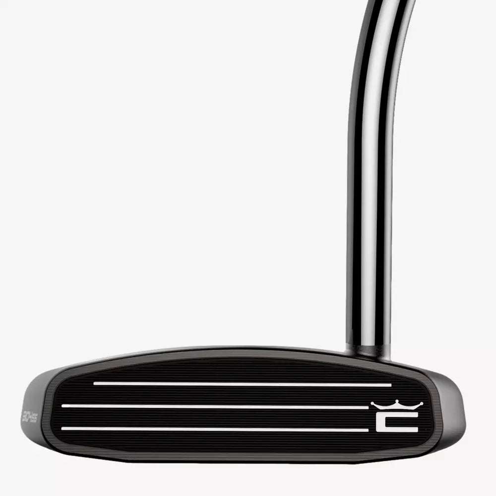 Cobra Cuda Vintage Putter