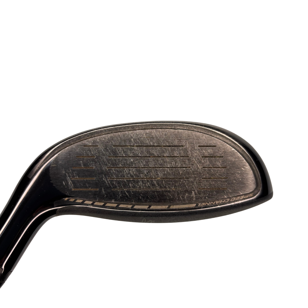 Cobra Fly Z Hybrid (Pre-Owned)