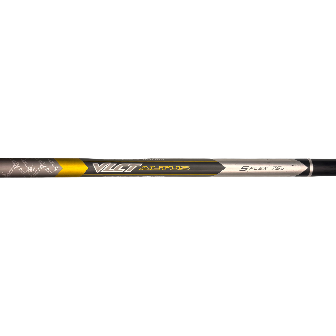 Cobra Fly Z Hybrid (Pre-Owned)