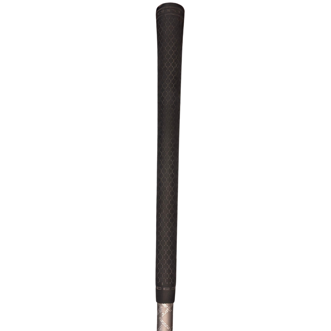 Cobra Fly Z Hybrid (Pre-Owned)