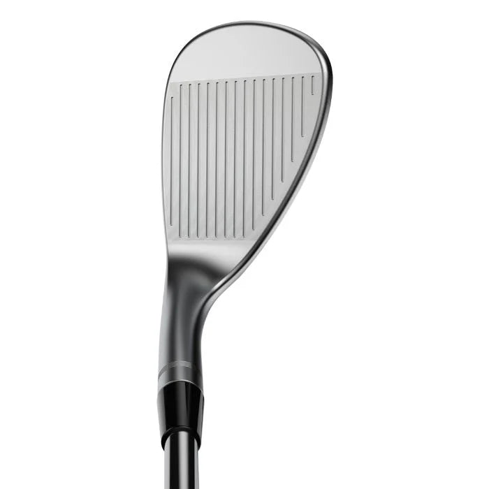 Cobra KING Wedge