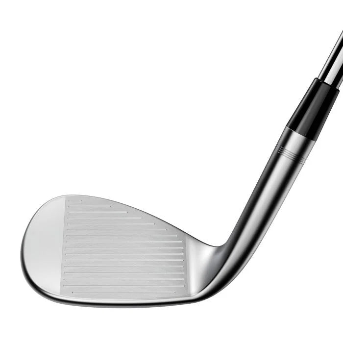 Cobra KING Wedge