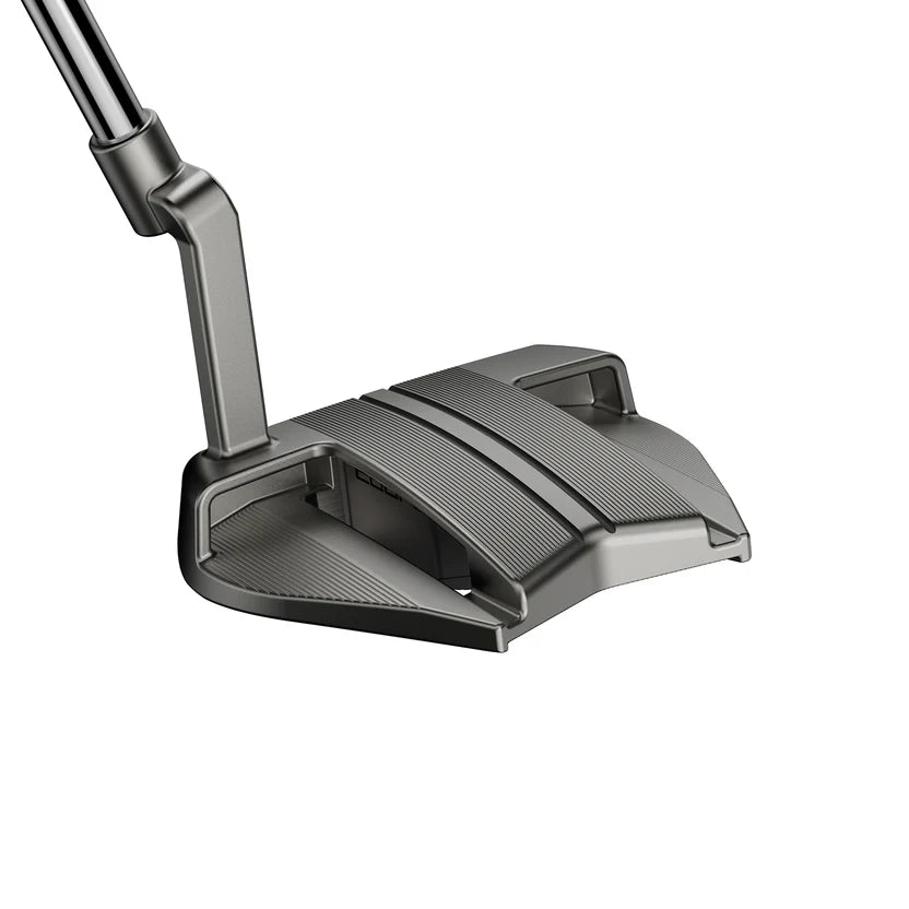 Cobra Mim Stingray 20 Putter
