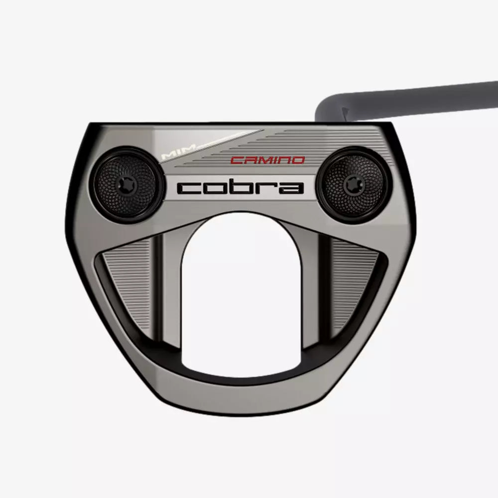 Cobra Mim Camino Putter