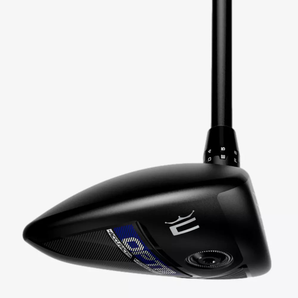 Cobra OPTM X Fairway