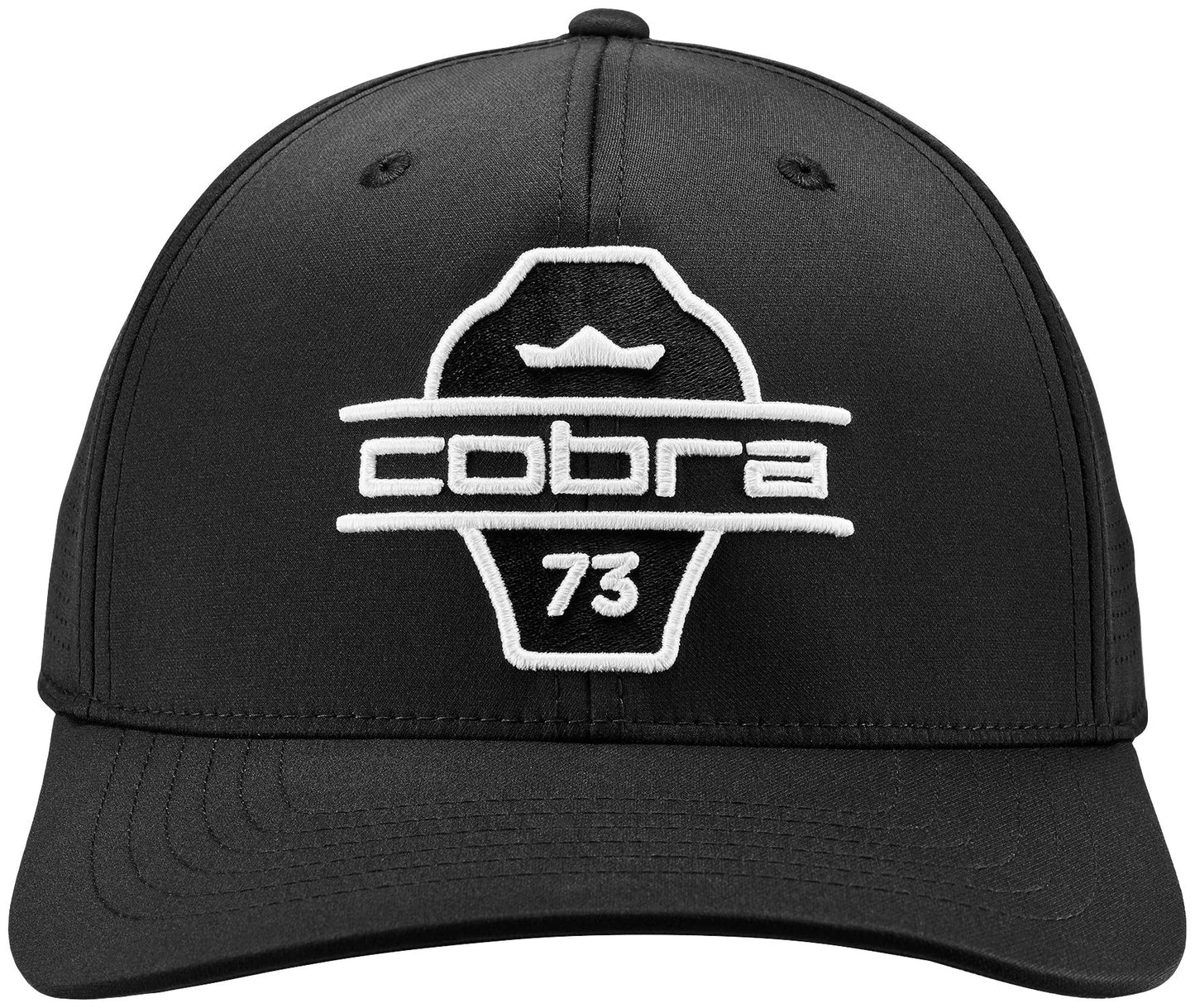 Cobra Tour Cap