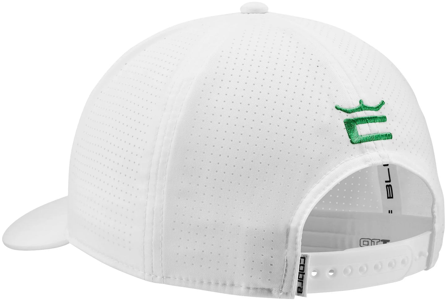 Cobra Tour Cap
