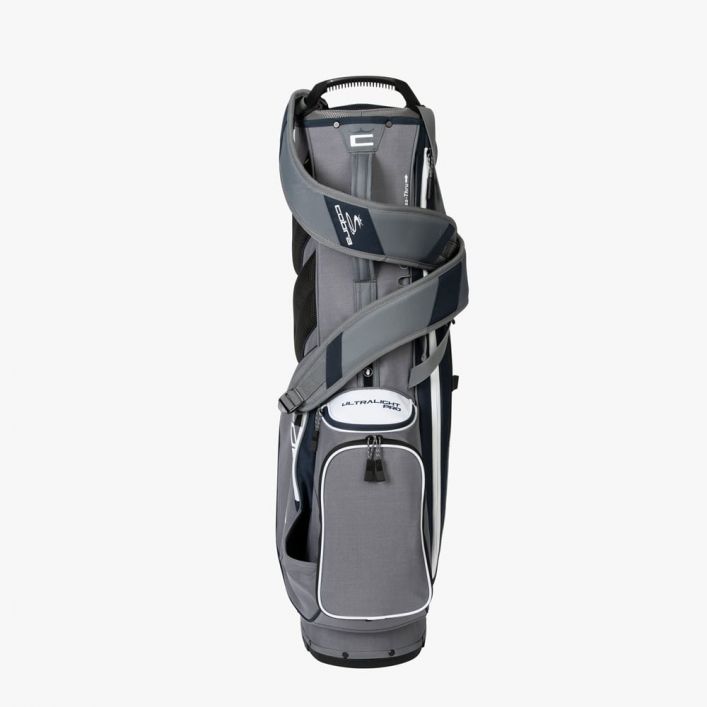 Cobra Ultralight Pro Stand Bag
