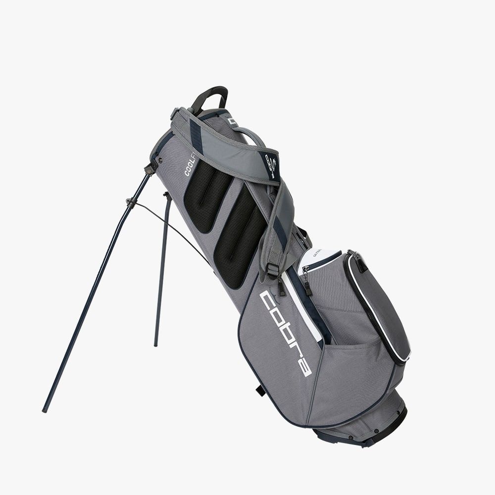 Cobra Ultralight Pro Stand Bag