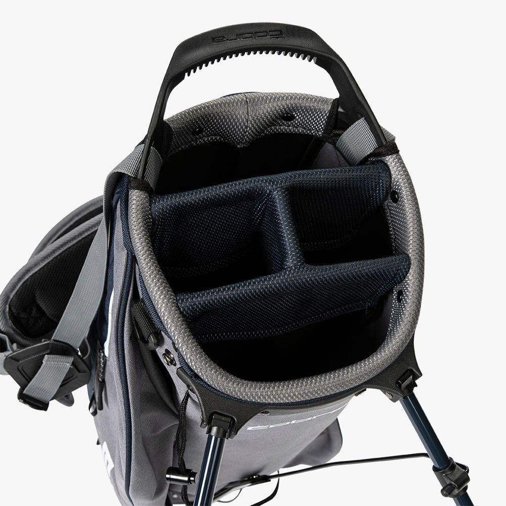 Cobra Ultralight Pro Stand Bag