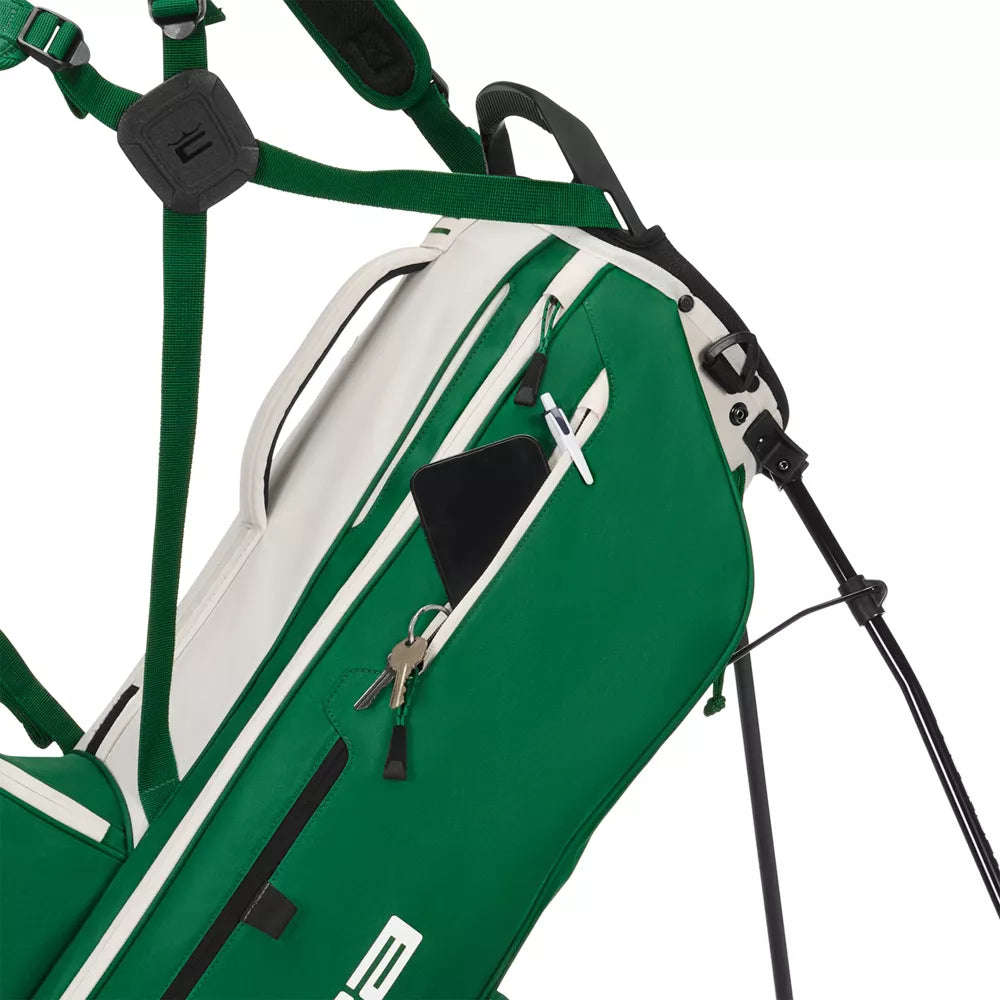 Cobra Ultralight Pro Stand Bag 2025