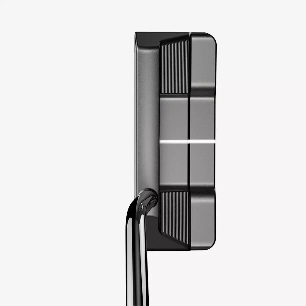 Cobra Widesport Vintage Putter