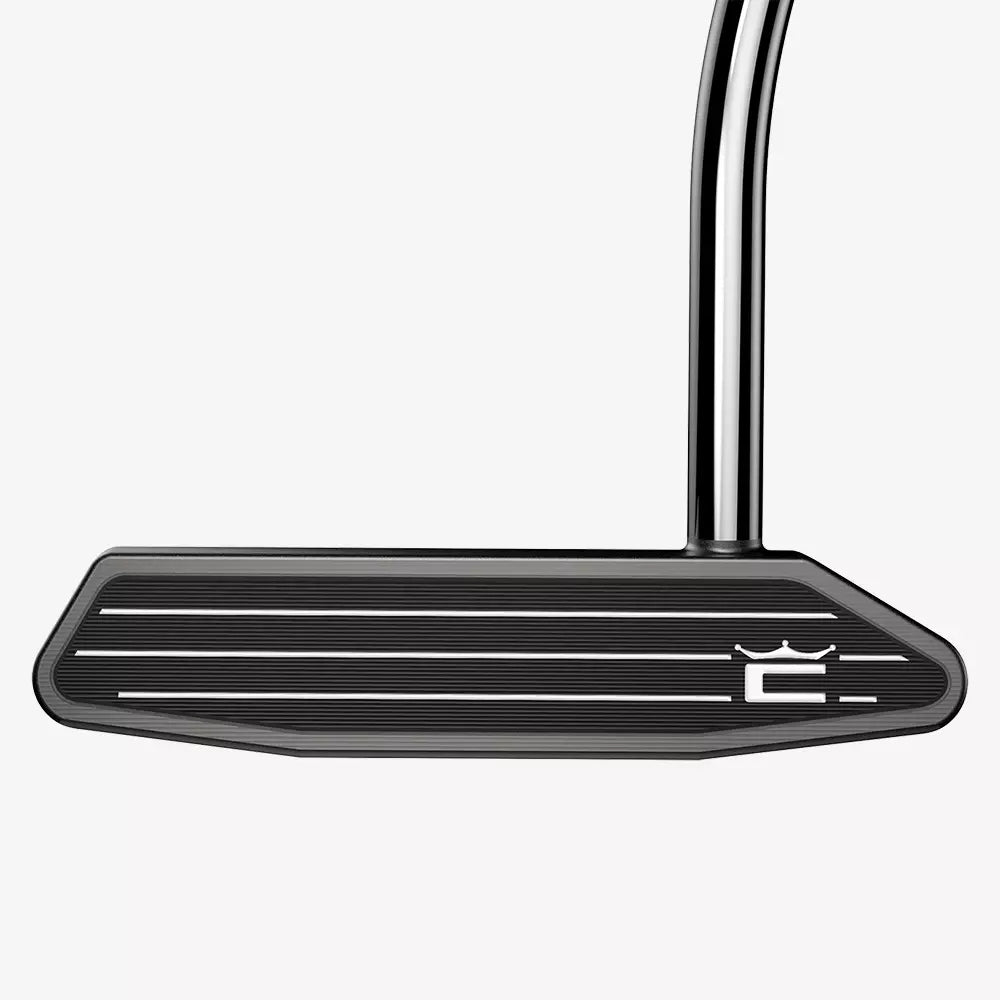 Cobra Widesport Vintage Putter