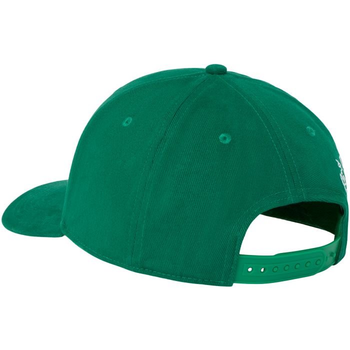 Cobra x BB SSSG Cap