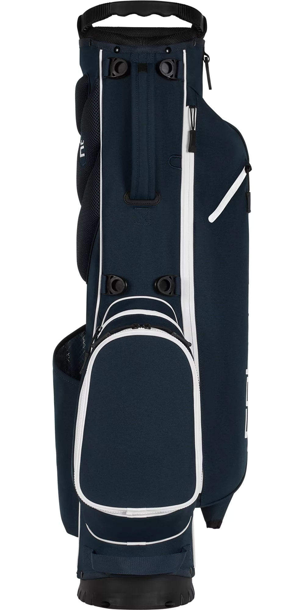 Cobra Ultralight Carry Bag (2025)