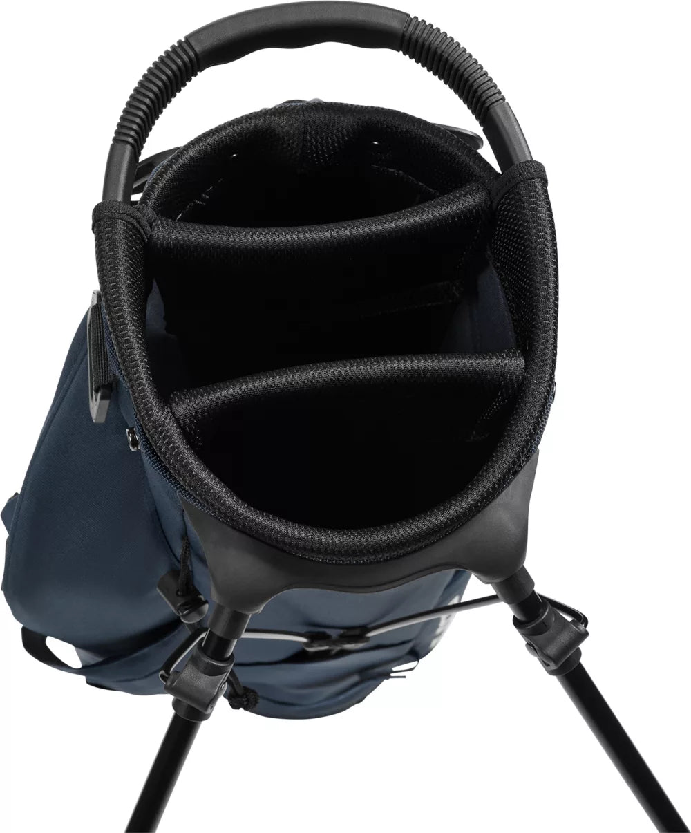 Cobra Ultralight Carry Bag (2025)