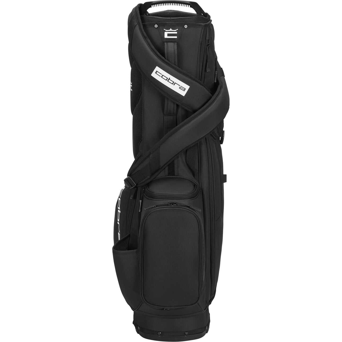 Cobra Ultralight Pro Stand Bag 2025