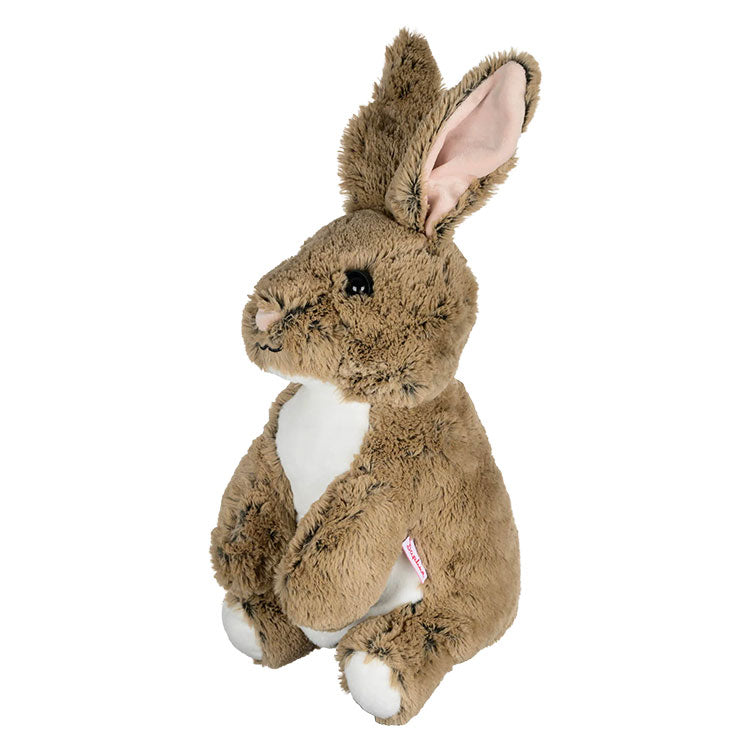 Daphne's Driver Headcovers