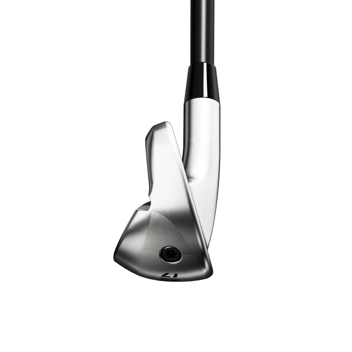 Tour Edge Exotics Ti-Utility
