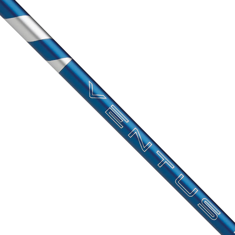 Fujikura VENTUS Velocore+ Blue Wood Shaft