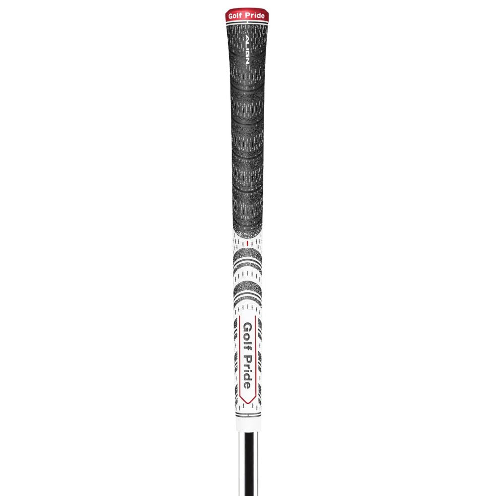 Golf Pride MCC Align