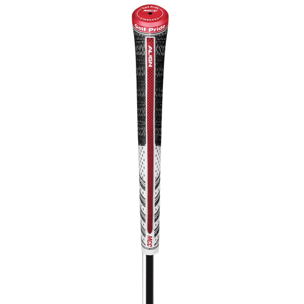 Golf Pride MCC Align