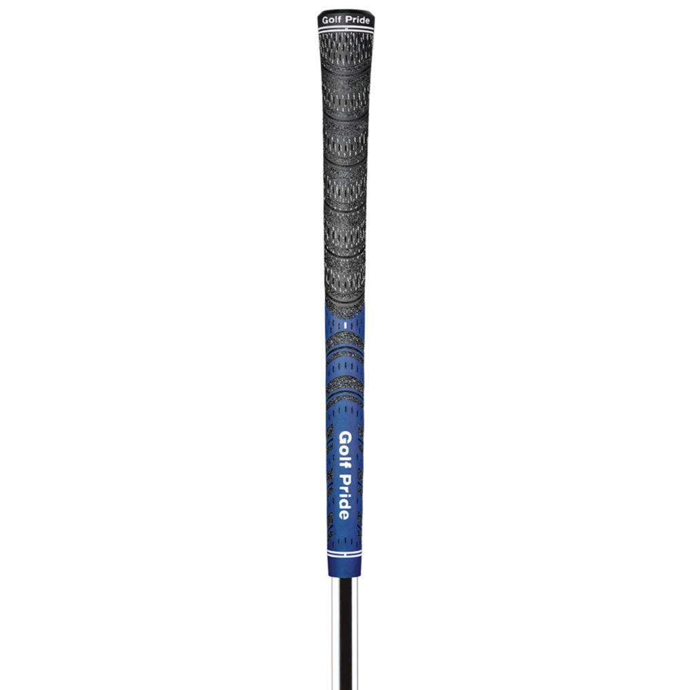 Golf Pride MCC