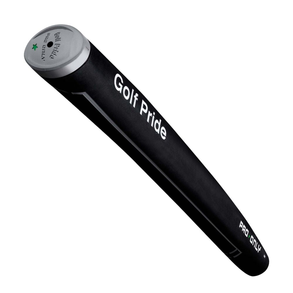 Golf Pride Pro Only Putter Grip