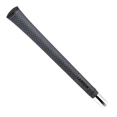 Lamkin UTX Cord (Gray)