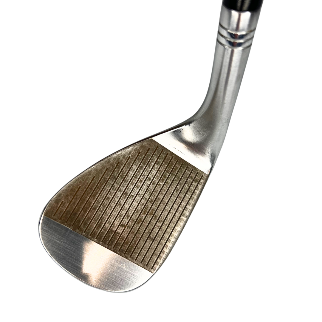 Taylormade Milled Grind 2 Wedge (Pre-Owned)