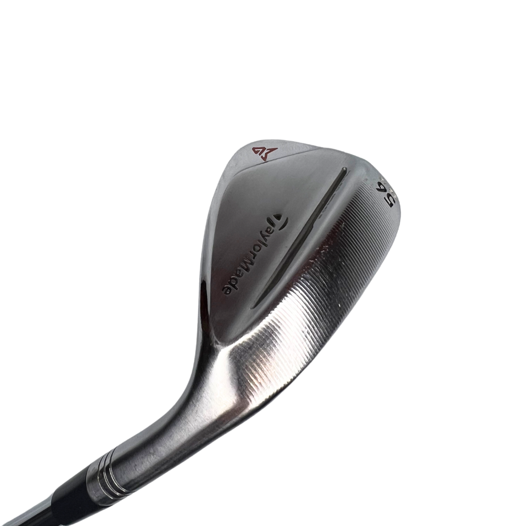 Taylormade Milled Grind 2 Wedge (Pre-Owned)