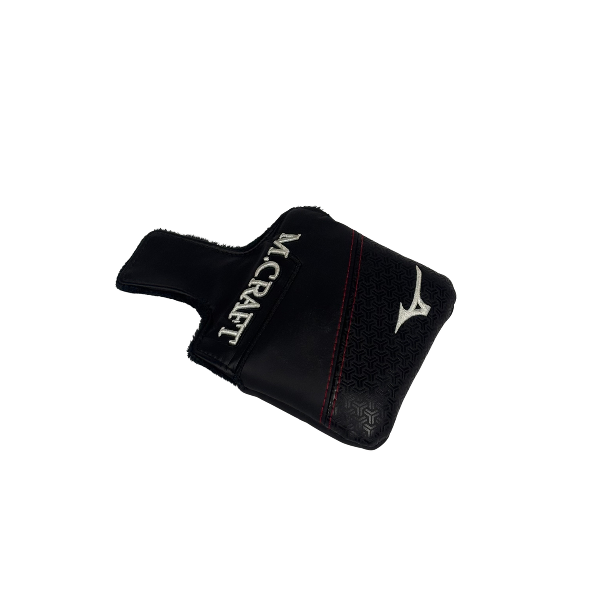 Mizuno M Craft Nagoya S Putter (Pre-Owned)