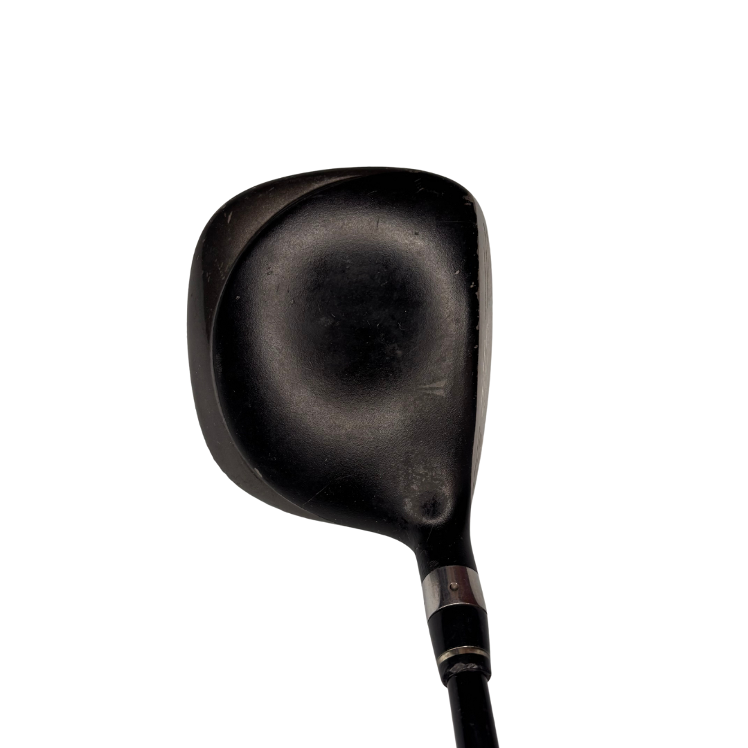 Nike Sasquatch Dymo 2 Fairway Wood (Pre-Owned)