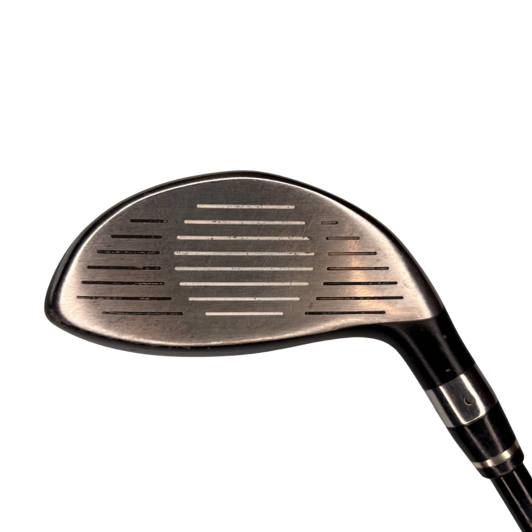 Nike Sasquatch Dymo 2 Fairway Wood (Pre-Owned)