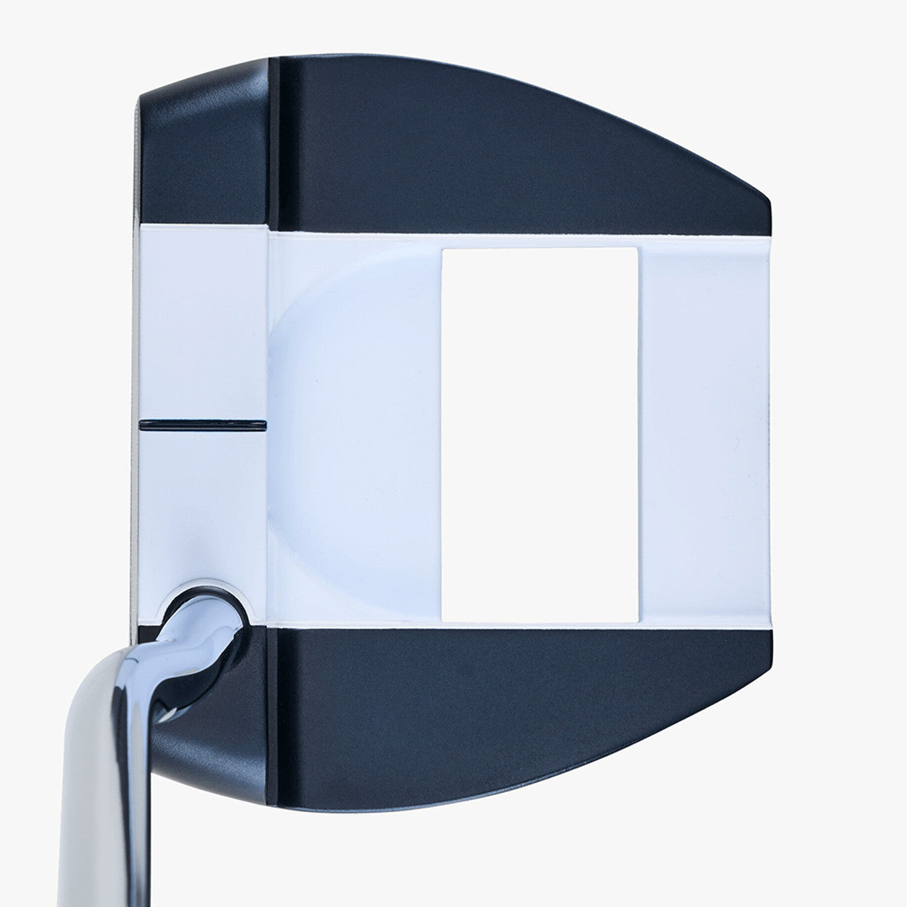 Odyssey Ai-One Jailbird Mini Versa 90 DB Putter