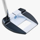Odyssey Ai-One Jailbird Mini Versa 90 DB Putter