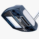 Odyssey Ai-One Jailbird Mini Versa 90 DB Putter