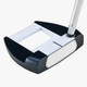 Odyssey Ai-One Jailbird Mini Versa 90 DB Putter