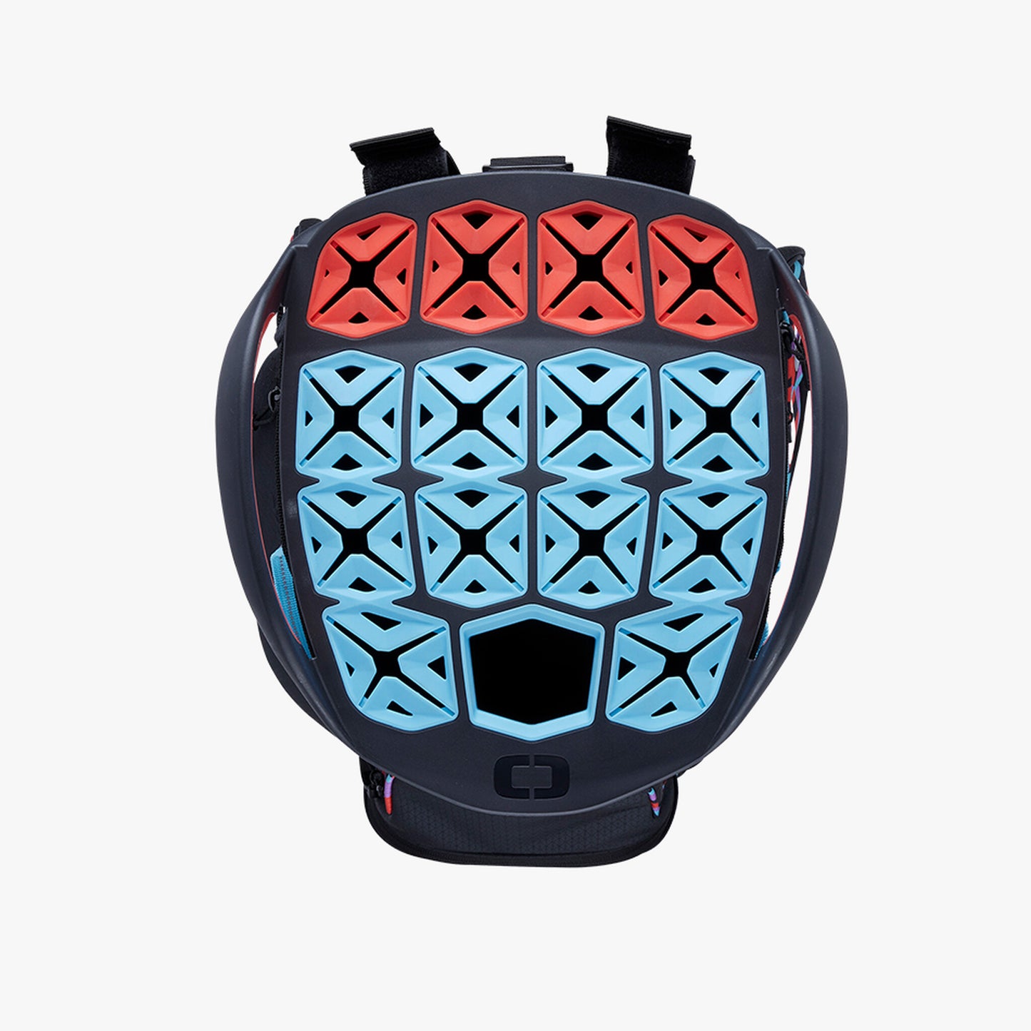 OGIO Silencer Cart Bag